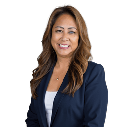 Deann K Yamaguchi