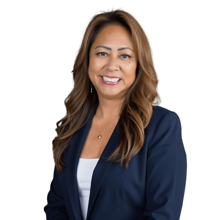 Your Mortgage Concierge